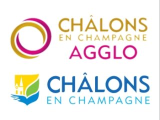 ville-chalons-champagne