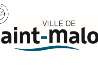 ville-saint-malo-residence