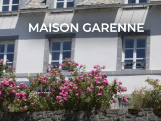 maison-garenne-2025